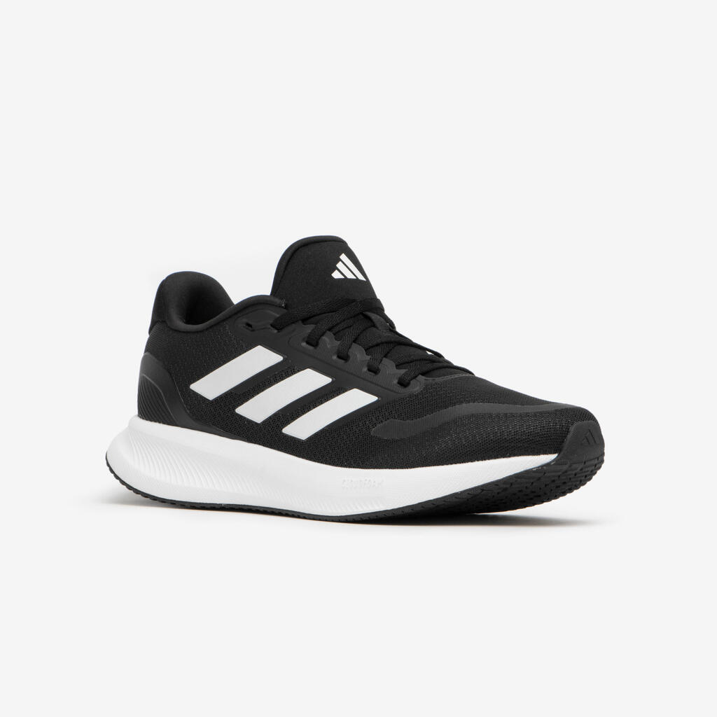 Meeste jooksujalatsid ADIDAS Runfalcon 5, mustad